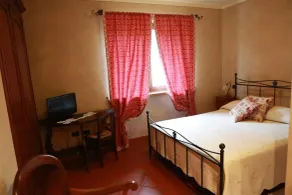 Agriturismo La Virginia - Værelse