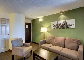 Sleep Inn Pasco Tri -Cities - Chambre
