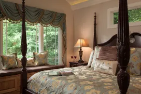 Andon-Reid Inn Bed & Breakfast - Room
