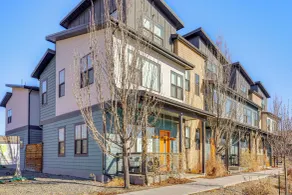 Dtwn Walkability! Grand Junction Couple's Retreat - Interiør