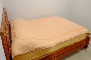Bansuannamdee - Chambre