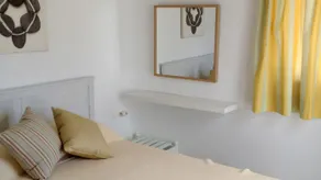 Sea Side Studios & Houses - Room