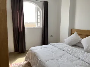 Royal Mountain - Habitación
