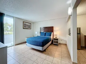 Stayable Kissimmee East - Chambre