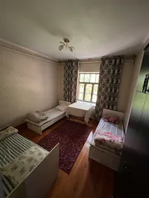 Lovely home shatry - Room