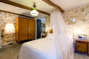 Villa Antonia - Rom