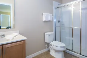 Compass Bay 3181 - Bad