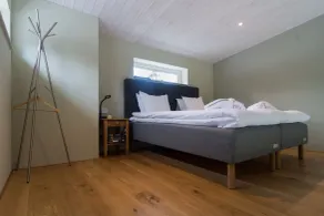 Strandakar Hotell & Restaurang - Room