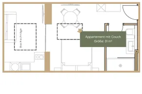 odilum - Self-Check-in-Hotel - Plano