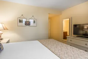 Bluegreen Vacations Shenandoah Crossing, an Ascend Collection Resort - Værelse