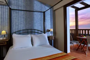 Vasia Villas - Rom