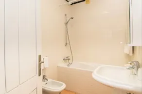 Akivillas Vale do Lobo Sky - Bathroom