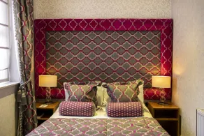 Ringwood Hall Hotel & Spa, Best Western Signature Collection - Quarto