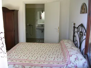 Il Girasole Country Village - Rum