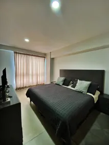 Posada Cielito Lindo - Room