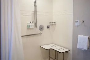 Residence Inn by Marriott Oahu Kapolei - Chambre