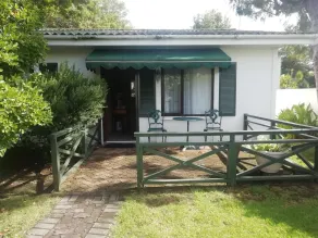 Point Lodge Knysna - Room
