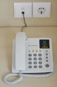 Zodiak Paskal by KAGUM Hotels - Room