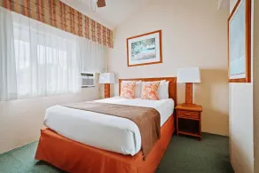 Banyan Harbor Resort - Zimmer
