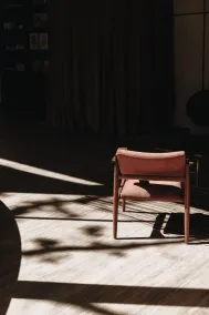 Parkhotel Mondschein, a Member of Design Hotels - Réception