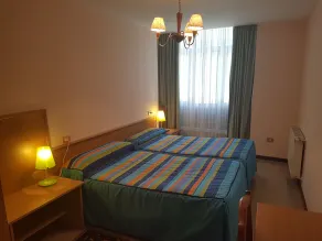 Casa Poy - Rum
