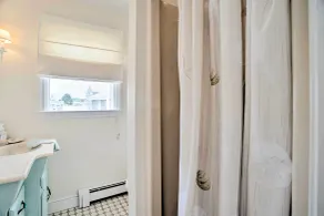 2 Decks + Beach Access: Oceanfront Getaway! - Interiør