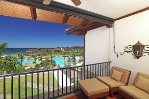 JW Marriott Guanacaste Beach Resort - Camera
