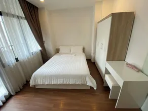 Era Apartment Đông Các - Zimmer