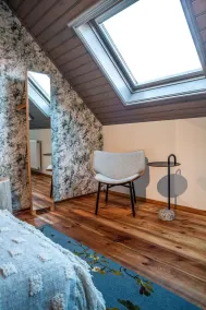 Erfgoed Bossem - Quarto