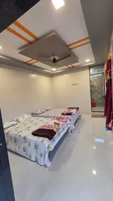 Hotel Srivastava Residency & Restaurant - Camera