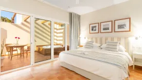 Real Agua Amarga La Joya - Adults Only - Room