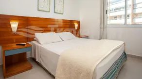 Travel Inn Flats Riviera - Habitación