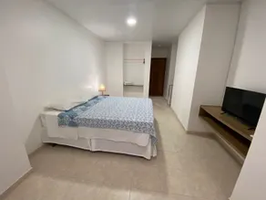 Moriah Maceió Beach Hotel - Room
