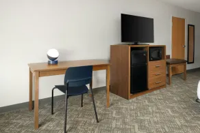 City Express by Marriott Danville - Room