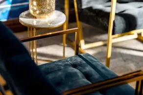 Aspire Elements Reutlingen, Trademark Collection by Wyndham - Réception