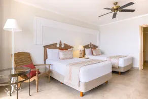 Iberostar Waves Rose Hall Beach - All Inclusive - Habitación