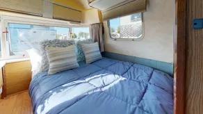 Ingenia Holidays Rivershore - Room