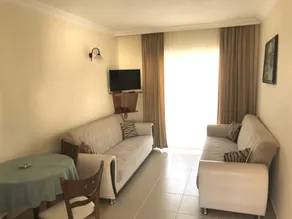 Gozdem Apart 2 - Quarto