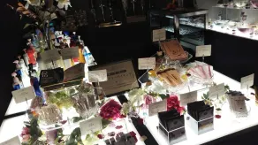 Restay Hiroshima (Adult Only) - Restaurant