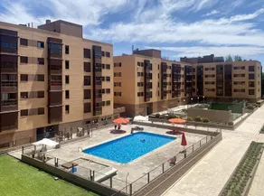 campezo - Piscina