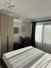 Gelibolu Port Pansiyon - Chambre