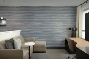 Residence Inn by Marriott Dayton Miamisburg - Chambre