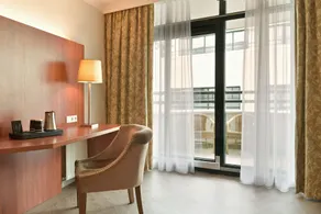 Van der Valk Theaterhotel Almelo - Rom