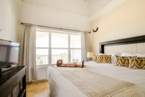Umaya Resort & Adventures - Habitación