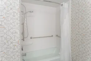 Holiday Inn Rockford by IHG - Room
