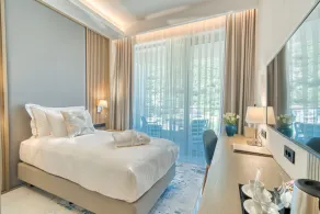 Hyatt Regency Kotor Bay Resort - Room