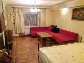 Apartamenty Alexa Old Town Kutno - Chambre