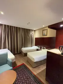 Premium Land 1 - Rom