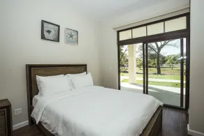 El Sitio de Playa Venao - Zimmer