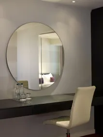 Park Plaza Nottingham - Habitación